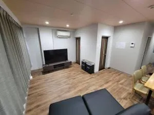 P-Stay 広島八丁堀 301号室 - Ōsukamachi