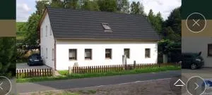 Penzion a restaurace Balaton - Alter Graben