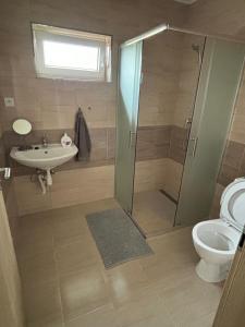 Apartmán Kilián