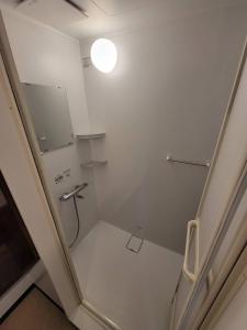 P-Stay 広島八丁堀 201号室