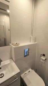 Mieszkanie w Gdańsku