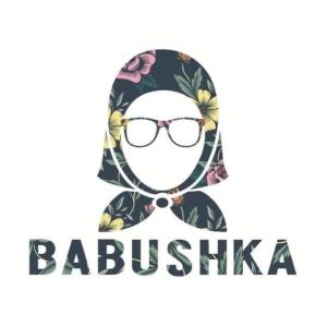 Babushka apartments Studio-loft near the sea