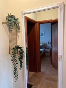 Olympus cozy apartment