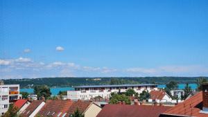 Magaslak