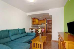 CityHub Vacational Home Puerto Rico Montecarlo 11