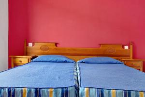 CityHub Vacational Home Puerto Rico Montecarlo 11