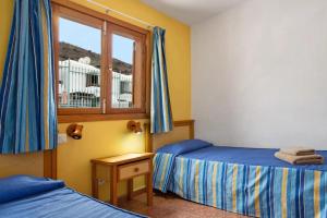 CityHub Vacational Home Puerto Rico Montecarlo 11