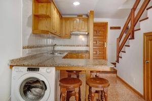 CityHub Vacational Home Puerto Rico Montecarlo 11