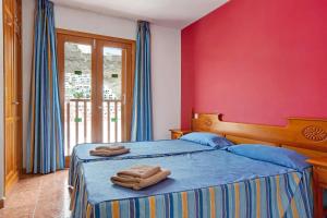 CityHub Vacational Home Puerto Rico Montecarlo 11