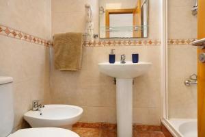 Montecarlo Apartamento10