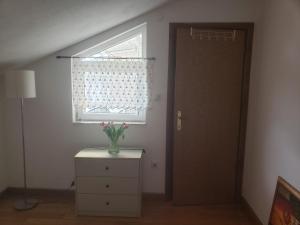 Apartman Mara 