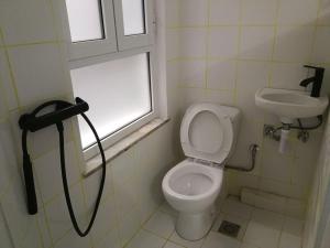 Κέντρο Αθήνας- Πλατεία Κάνιγγος