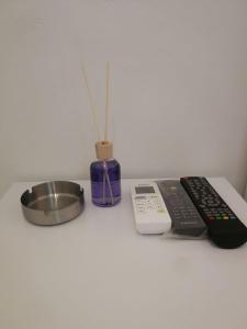 Κέντρο Αθήνας- Πλατεία Κάνιγγος