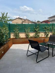 Appartamento