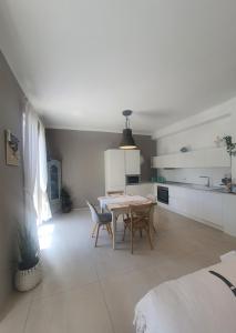 La Roja Grand apartement luxury 3 bedrooms