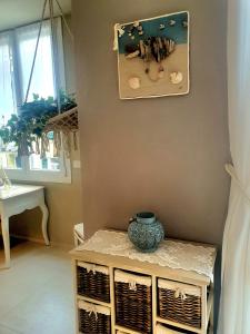 La Roja Grand apartement luxury 3 bedrooms