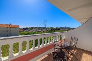 Apartments Mirta 