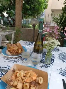 Beach House - Puntone di Scarlino