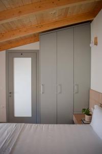 Sea Apartments Dhërmi
