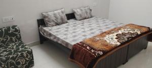 charming vrindavan 2