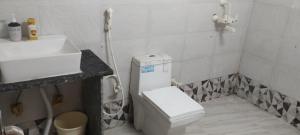 charming vrindavan 2