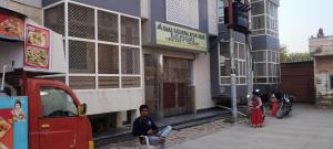 charming vrindavan 2