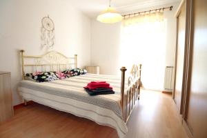 Lush Garden Hideaway FAMA near Portoroz