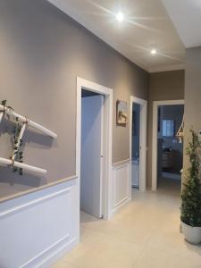 La Roja Grand apartement luxury 3 bedrooms