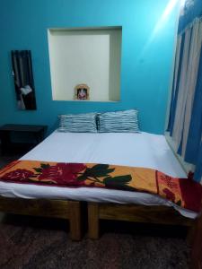 Sahana Villa
