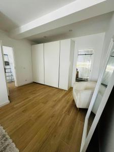 Portimão holiday home by Kerum