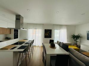 Portimão holiday home by Kerum