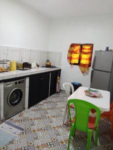 Magnifique petite villa a 1 min de la plage