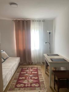 Studio apartman VaLi