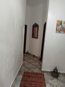 Magnifique petite villa a 1 min de la plage