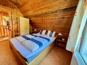 Holiday Home Celine