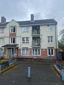 FREE Extra Guest. Heart of Birmingham City Centre