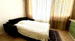 Luxurious Beautiful Boutique Apartment, Copenhagen