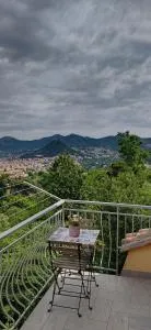 Il Casadduoglio 31 - Dragonea