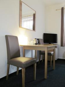 Starý mlýn - Wellness Hotel Penzion Apartmány v Českém ráji