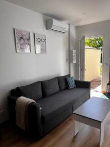 Appartements edendebruges : photos des chambres