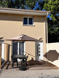 Appartements edendebruges : photos des chambres