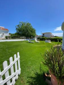 Dolce Bungalow R5915