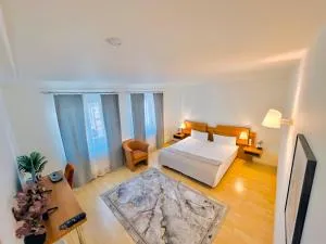 Pilstinger Hof - 普拉特灵