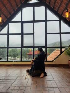 Nandi Mist Meadows - POOL VILLA