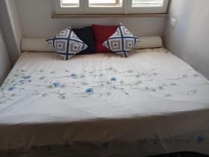 Antichi Riflessi suite img27