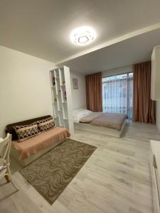 Студія в комплексі Морський Фар