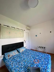 Dolce Bungalow R5915 img6