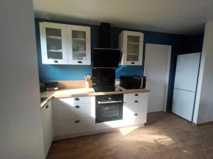 Jolie maison landaise tout confort