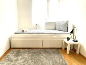 St King 3BR Spacious Central