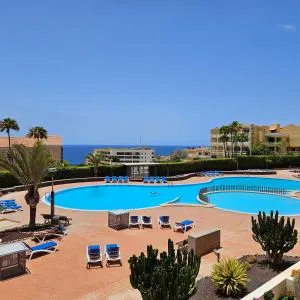 Sunny Suite - Oroteanda Baja